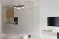 Mieszkanie 1 pokój 36 m² Akrotiri, Cypr