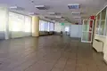 Tienda 740 m² en Aegina, Grecia
