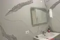 Mieszkanie 3 pokoi  w Bashkia Malesi e Madhe, Albania