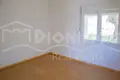 Maison 2 chambres 95 m² Nikiti, Grèce