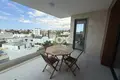 Apartamento 3 habitaciones 124 m² Yeroskipou, Chipre