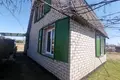 Casa 52 m² Baránavichi, Belarús
