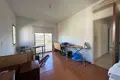 3 bedroom apartment 185 m² Palodeia, Cyprus