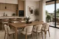 Gewerbefläche 800 m² Limassol, Zypern