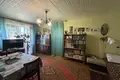 Квартира 2 комнаты 42 м² Лида, Беларусь