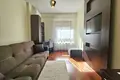 Квартира 3 комнаты 74 м² в Варшаве, Польша
