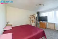 Квартира 2 комнаты 51 м² Вильнюс, Литва