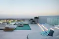 2 bedroom apartment 162 m² Benahavis, Spain