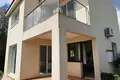 Maison 3 chambres 164 m² Péyia, Chypre