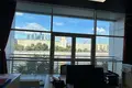 Office 734 m² in Moscow, Russia
