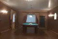 Casa 294 m² Samahvalavicy, Belarús