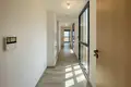 Mieszkanie 2 pokoi 60 m² Francja, Francja