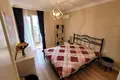 Apartamento 3 habitaciones 130 m² Tosmur, Turquía