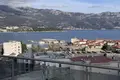 Apartamento 3 habitaciones 100 m² Budva, Montenegro