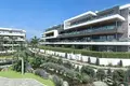 2 bedroom bungalow 79 m² Torrevieja, Spain