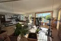 Mieszkanie 2 pokoi 100 m² Estepona, Hiszpania