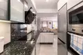 3 bedroom house 181 m² San Pedro Alcantara, Spain