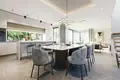 Жилой квартал ATTA Villas