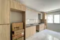 Apartamento 3 habitaciones 125 m², Turquía