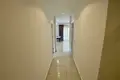 Mieszkanie 2 pokoi  Alanya, Turcja
