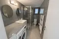 Apartamento 2 habitaciones 77 m² Limasol, Chipre