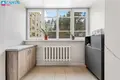 Wohnung 3 zimmer 95 m² Vilnius, Litauen