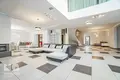 Maison 8 chambres 556 m² Jurmala, Lettonie