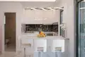 Dom 8 pokojów 390 m² Okrug Gornji, Chorwacja
