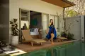 Villa de 3 habitaciones 244 m² Sakhu, Tailandia
