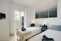 Mieszkanie 3 pokoi 95 m² Manilva, Hiszpania