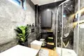 Квартира 4 комнаты 117 м² Варшава, Польша