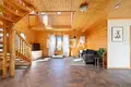 Dom 4 pokoi 105 m² Oulunsalo, Finlandia