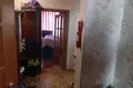 Appartement 3 chambres 74 m² Minsk, Bélarus