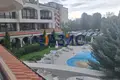 Apartamento 3 habitaciones 93 m² Nesebar, Bulgaria