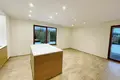Maison 4 chambres 155 m² Marupe, Lettonie