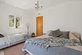 Дом 4 спальни 280 м² Малага, Испания