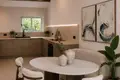 Appartement 3 chambres 106 m² San Pedro Alcantara, Espagne