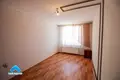 Wohnung 2 zimmer 61 m² Conki, Belarus