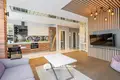 Apartamento 2 habitaciones 65 m² en Minsk, Belarús