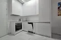 Wohnung 2 Schlafzimmer 42 m² Becici, Montenegro