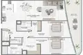 Wohnung 2 Schlafzimmer 150 m² Dubai, Vereinigte Arabische Emirate