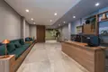 3 bedroom apartment 58 m² Regiao Imediata de Sao Paulo, Brazil