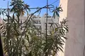 Apartment 156 m² Municipality of Nea Smyrni, Greece