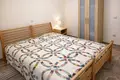 Willa 5 pokojów 300 m² Neos Marmaras, Grecja