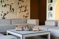 Wohnung 6 Schlafzimmer 419 m² Kerobokan, Indonesien