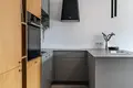 Mieszkanie 2 pokoi 52 m² Poznań, Polska