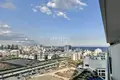 1 room apartment 60 m² Trikomo, Northern Cyprus