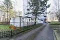 Casa 4 habitaciones 150 m² Jurmala, Letonia