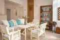 Отель 650 м² Неос-Мармарас, Греция