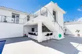 Dom 4 pokoi 190 m² Dos Hermanas, Hiszpania